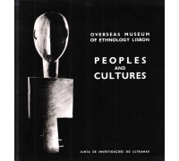 PEOPLE AND CULTURES